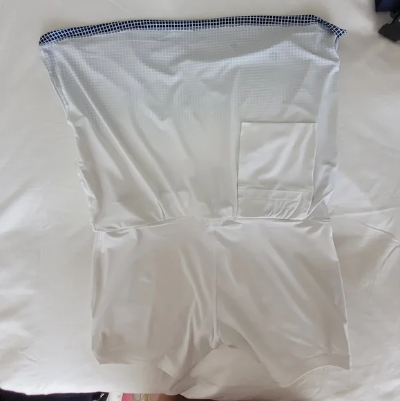 Puma Skort - Picture 6 of 9